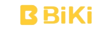 Logo Biki