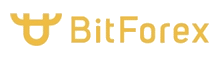 Logo BitForex