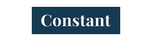 Logo Constant