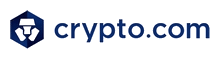 Logo crypto.com