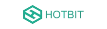 Logo Hotbit