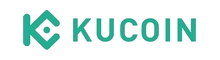 Logo Kucoin