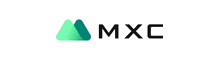 Logo MXC