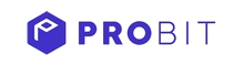 Logo Probit