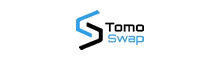 Logo Tomo Swap